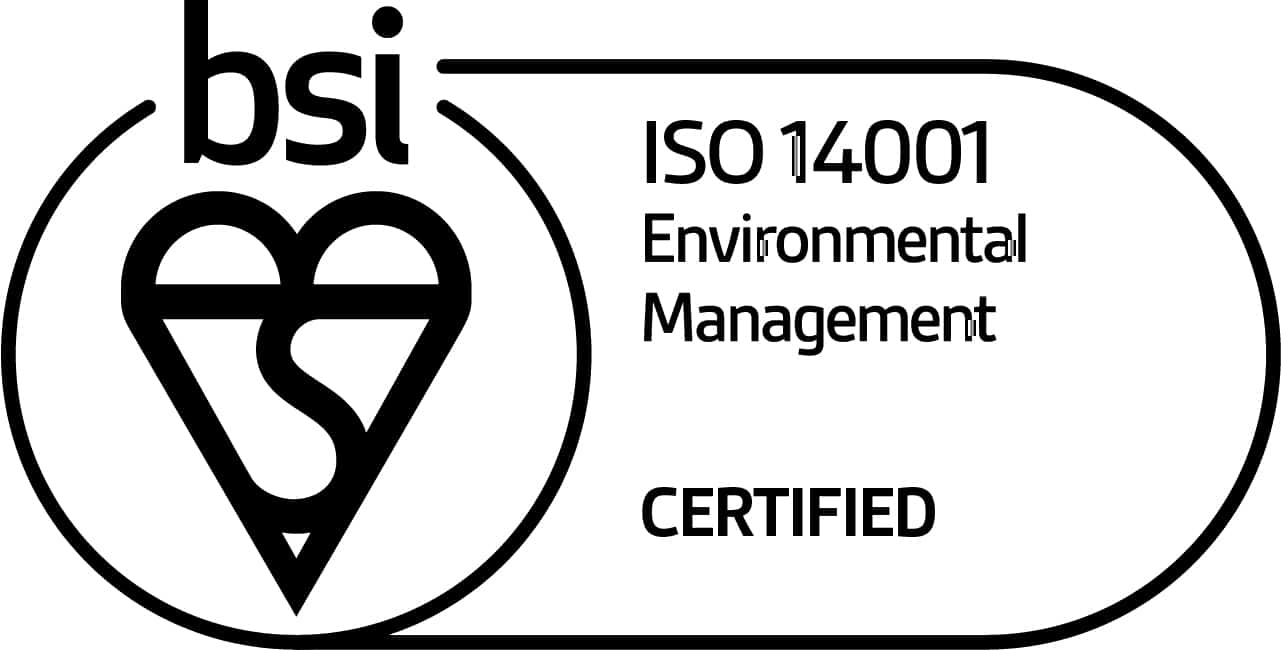 ISO14001